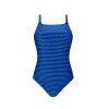 Amoena Padua 71784 One-Piece Badeanzug