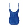 Amoena Padua 71784 One-Piece Badeanzug