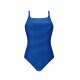 Amoena Padua 71784 One-Piece Badeanzug