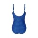 Amoena Padua 71784 One-Piece Badeanzug