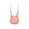 Amoena Istria 71808 One-Piece Badeanzug