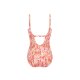 Amoena Istria 71808 One-Piece Badeanzug
