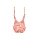Amoena Istria 71808 One-Piece Badeanzug