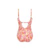 Amoena Istria 71808 One-Piece Badeanzug 38B