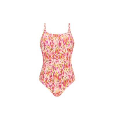 Amoena Istria 71808 One-Piece Swimsuit 46 B