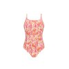 Amoena Istria 71808 One-Piece Badeanzug 46C