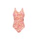 Amoena Istria 71809 Swimsuit