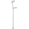 Ossenberg Gehhilfe Easy 130kg geschlossene Armschelle mit...