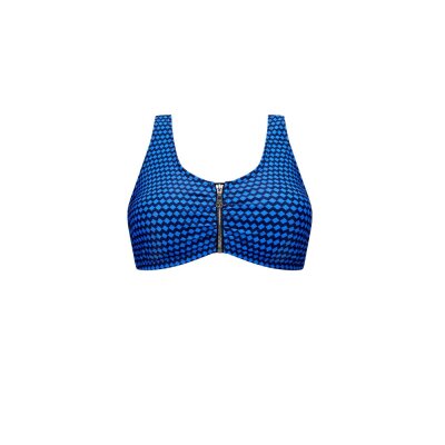 Amoena 71785 Padua Soft Bikini Top