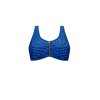 Amoena 71785 Padua Soft Bikini Top