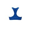 Amoena 71785 Padua Soft Bikini Top 36 A