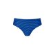 Amoena 71786 Padua Bikini Taillenslip