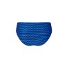 Amoena 71786 Padua Bikini Taillenslip 36