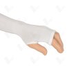 Ihle hand/forearm orthosis sleeve without thumb