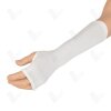 Ihle hand/forearm orthosis sleeve without thumb