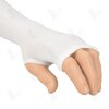 Ihle hand/forearm orthosis sleeve without thumb