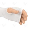 Ihle hand/forearm orthosis sleeve without thumb