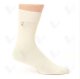 Ihle Wollsocke natur 35-38