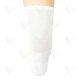 Ihle Unterschenkel Stumpfstrumpf Volumenausgleich proximal dünn-distal Frottee 45cm-20cm