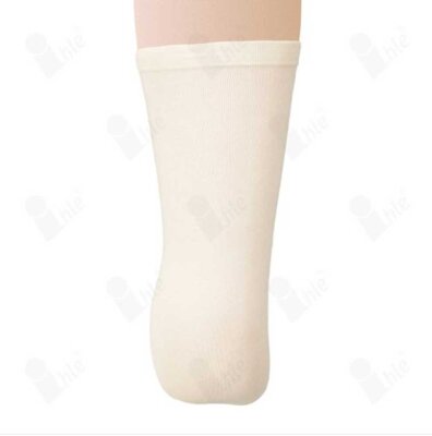 Ihle lower leg stump stocking knee disarticulation 50 cm