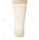 Ihle lower leg stump stocking knee disarticulation 50 cm