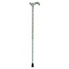 Gastrock Classic Canes Derby Walking stick Bees