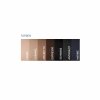 Bauerfeind VenoTrain soft CCL 2 AD Knee Highs short open toe caramel S plus