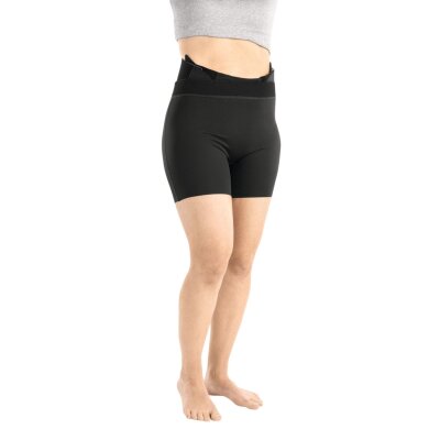 Juzo GenitalCompress Frauen