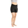 Juzo GenitalCompress Frauen