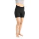 Juzo GenitalCompress Frauen