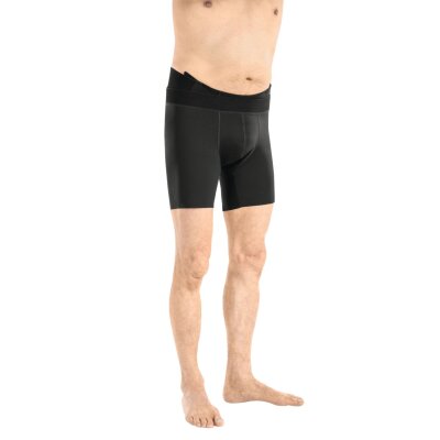 Juzo GenitalCompress Männer