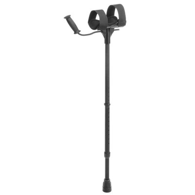 Ossenberg Arthritis Galaxy Gehstütze 150 kg