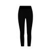 Amoena 44941 Liane leggings black