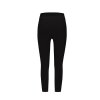 Amoena 44941 Liane leggings black
