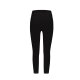 Amoena 44941 Liane leggings black