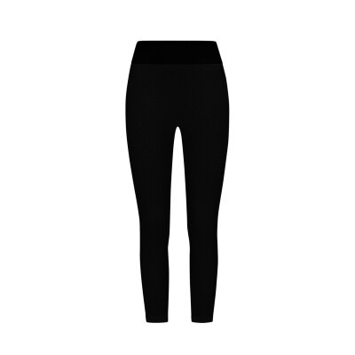 Amoena 44941 Liane leggings black L