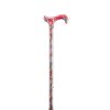 Gastrock Classic Canes Derby Walking stick Peach Blossom