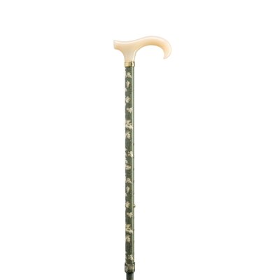 walkers walking sticks gastrock classic canes derby walking Maple Leaves