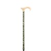 walkers walking sticks gastrock classic canes derby...