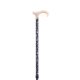 Gastrock Classic Canes Derby Walking stick Wild Herbs