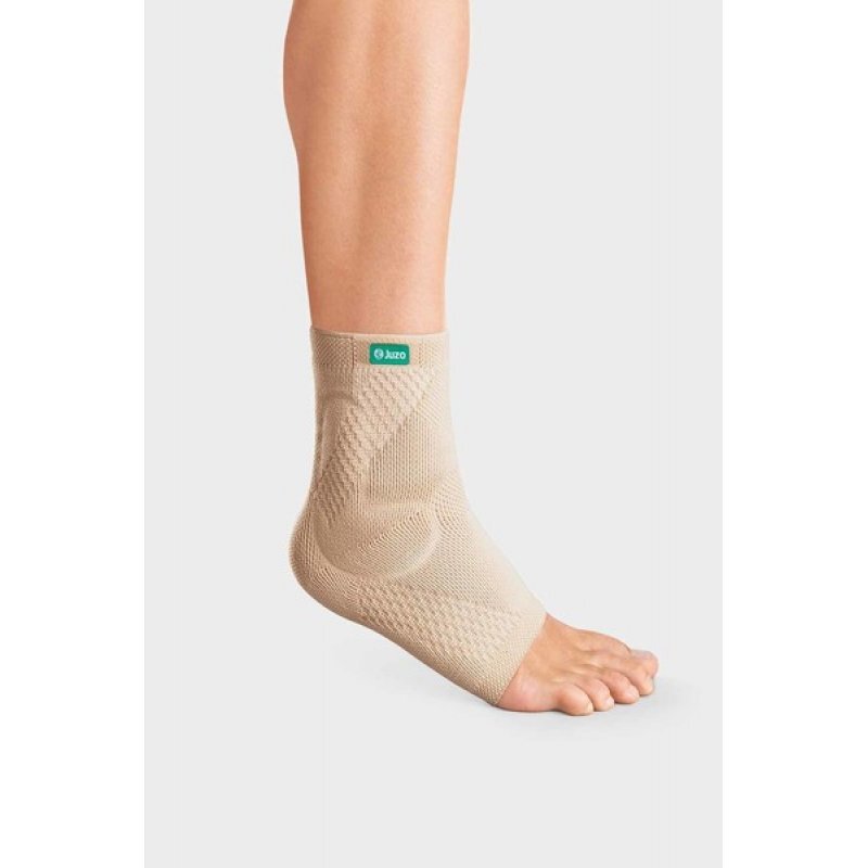 Sprunggelenkbandage JuzoFlex Malleo Xtra kaufen Vitego, 46,80