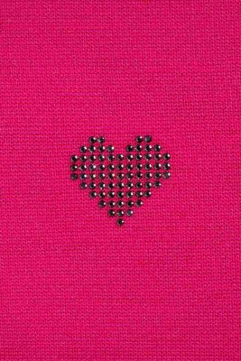 Black Heart right