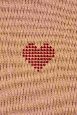 Red Heart right