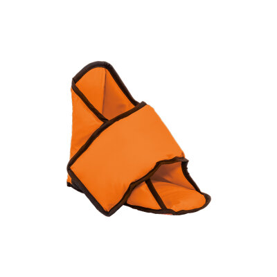 S bis Schuhgröße 38