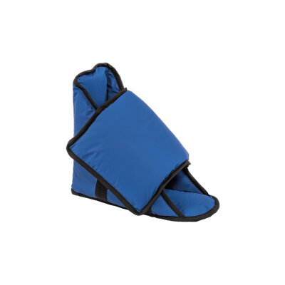 M ab Schuhgröße 39