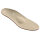feeelt custom insoles for walking boots