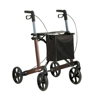 mokka 62 cm Sitzhöhe