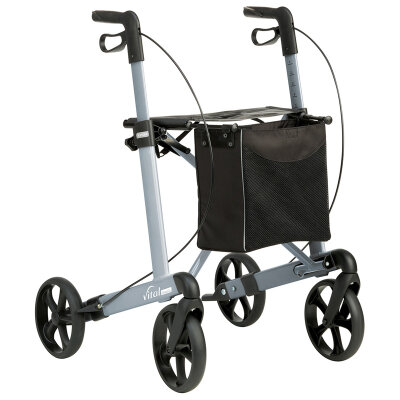 eisblau 54 cm Sitzhöhe