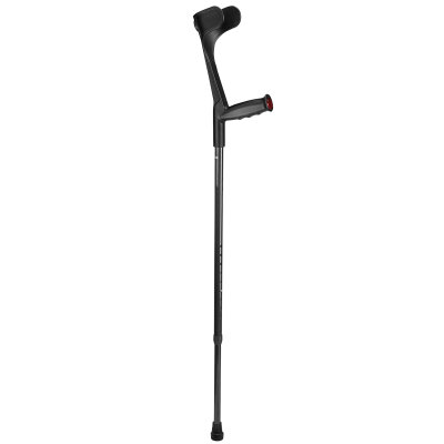 ergonomischer Hartgriff