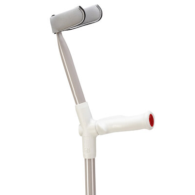 anatomical hard grip